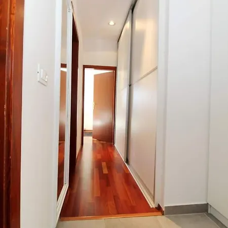 Apartament Apartman Story Bjelasnica