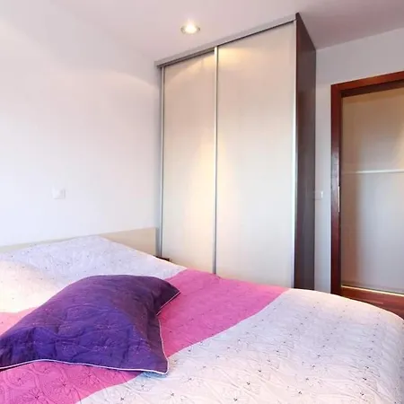 Apartament Apartman Story Bjelasnica